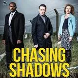week203520headlines20 20chasing20shadows20season201