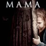 week203520headlines20 20mama