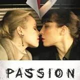 week203520headlines20 20passion