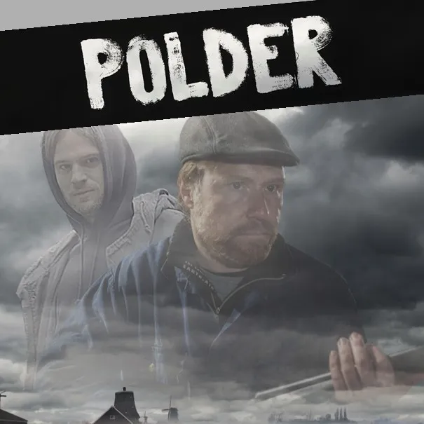 week203520headlines20 20polder