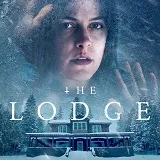 week203520headlines20 20the20lodge