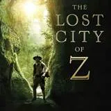 week203520headlines20 20the20lost20city20of20z