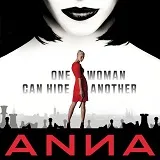 week203620headlines20 20anna