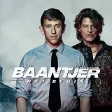 week203620headlines20 20baantjer20het20begin