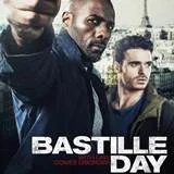 week203620headlines20 20bastille20day