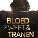 week203620headlines20 20bloed20zweet20en20tranen