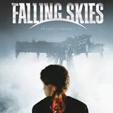 week203620headlines20 20falling20skies20seizoen201