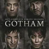 week203620headlines20 20gotham20seizoen201
