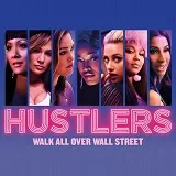 week203620headlines20 20hustlers