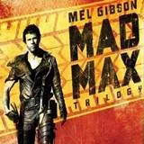 week203620headlines20 20mad20max20trilogy