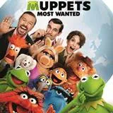 week203620headlines20 20muppets20most20wanted