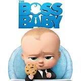 week203620headlines20 20the20boss20baby