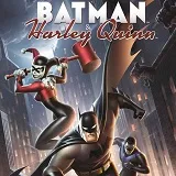 week203720headlines20 20batman20and20harley20quinn