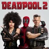 week203720headlines20 20deadpool202