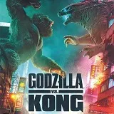 week203720headlines20 20godzilla20vs 20kong