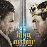 week203720headlines20 20king20arthur20legend20of20the20sword