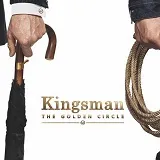 week203720headlines20 20kingsman20 20the20golden20circle