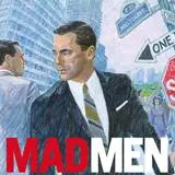 week203720headlines20 20mad20men20 20het20zesde20seizoen