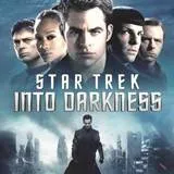 week203720headlines20 20star20trek20into20darkness