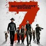 week203720headlines20 20the20magnificent20seven