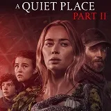 week203820headlines20 20a20quiet20place20part20ii