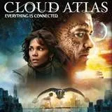 week203820headlines20 20cloud20atlas