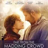 week203820headlines20 20far20from20the20madding20crowd
