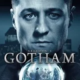 week203820headlines20 20gotham20season203