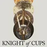 week203820headlines20 20knight20of20cups