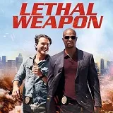 week203820headlines20 20lethal20weapon20season201