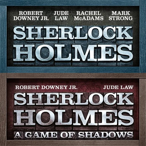 week203820headlines20 20sherlock20holmes
