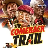 week203820headlines20 20the20comeback20trail