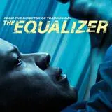 week203820headlines20 20the20equalizer
