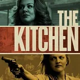 week203820headlines20 20the20kitchen