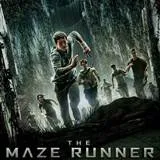 week203820headlines20 20the20maze20runner
