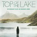 week203820headlines20 20top20of20the20lake