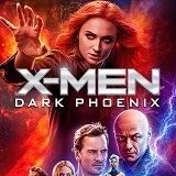 week203820headlines20 20x men20 20dark20phoenix