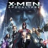 week203820headlines20 20x men20apocalypse