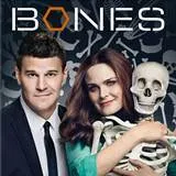 week203920headlines20 20bones20seizoen2010