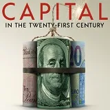 week203920headlines20 20capital20in20the2021st20century