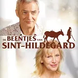 week203920headlines20 20de20beentjes20van20sint hildegard
