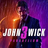 week203920headlines20 20john20wick203
