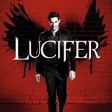 week203920headlines20 20lucifer20seizoen202