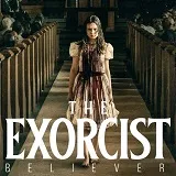 week203920headlines20 20the20exorcist20believer