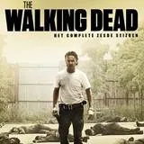 week203920headlines20 20the20walking20dead20 20seizoen206