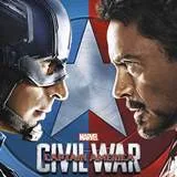week204020headlines20 20captain20america20civil20war