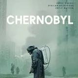week204020headlines20 20chernobyl