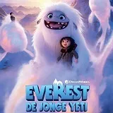 week204020headlines20 20everest20 20de20jonge20yeti