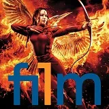 week204020headlines20 20film1