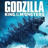 week204020headlines20 20godzilla20king20of20monsters